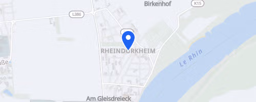 Rheintour