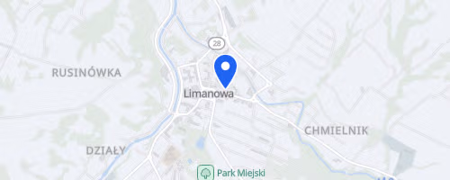 IV Czasówka Rowerowa pod Ostrą
