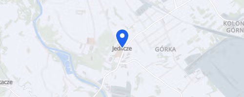 Jedlicka Siódemka
