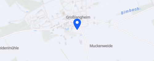 16. Krackenlauf 2026