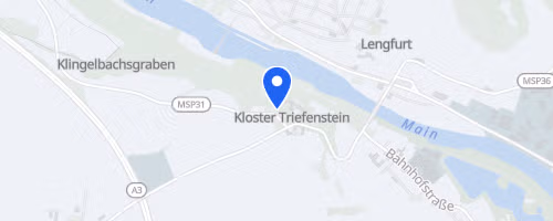 2 6h-Klosterseelauf