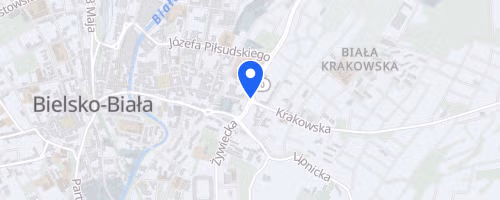 Letni Bieg Zboja Wielki Zboj