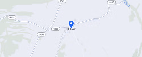 Závody - propozice :: Jiříkovská půlka