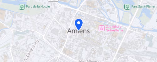 100km de la Somme & Marathon d'Amiens-Métropole