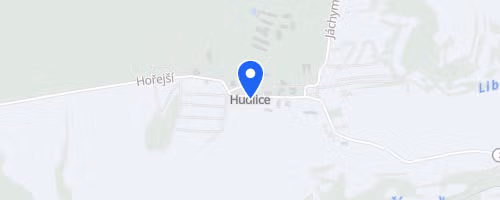 Běh na Krušnou horu