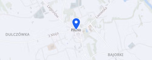 Bieg ku wolności