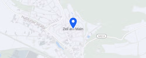 22. Zeiler Waldmarathon