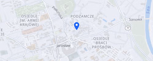 Piona dla Niepodleglej w 650 Lecie Jaroslawia
