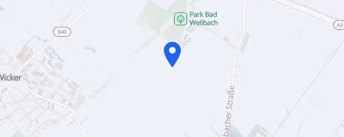 15. Flörsheimer Lebenslauf