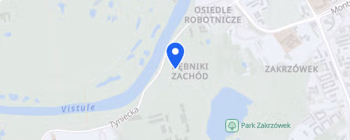 Bieg za smokiem – spod kopca na stadion