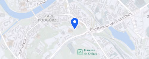 Bieg Trzech Kopcow