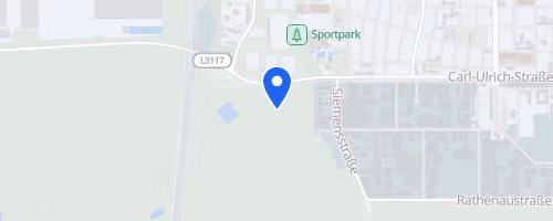 49. Internationaler Hugenottenlauf