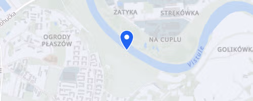 III Maraton Pieszy Kraków-Zakopane