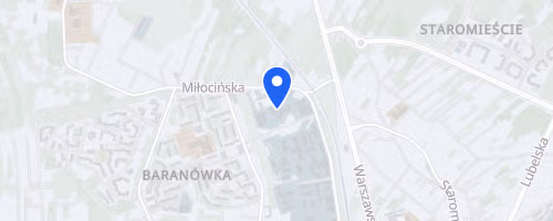 VII Bieg Kolorowej Skarpetki