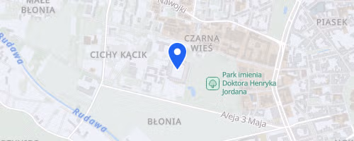 Krakowska Korona Biegowa