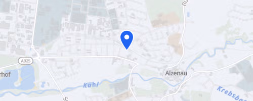 Alzenauer Triathlon