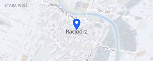 Rybnicki Bieg Barborkowy
