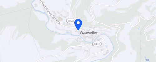 Eifelmarathon