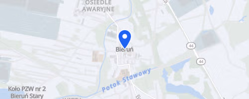 Bieg Chwalisza