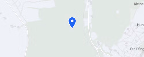 Wallauer Mittsommerlauf
