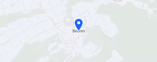 37. Hohenneuffen-Berglauf mit BW Trail
