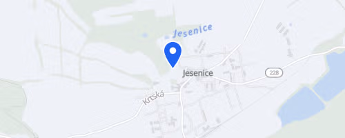 Velká Jesenická