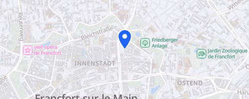 17. Nieder Kindertriathlon