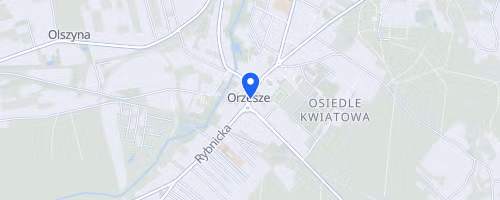 Ścigomy Beboka 12h