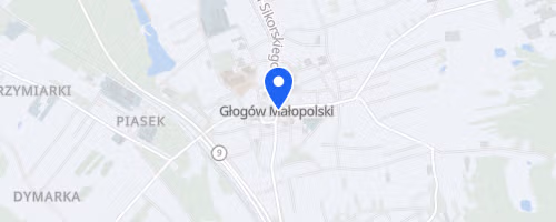 Bieg dla Dzieci