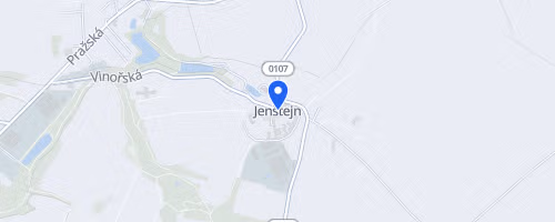 Jenštejnská pětka