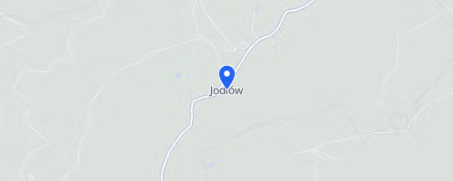 Wilczy Pęd na Trójmorski Wierch