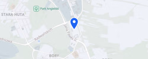 Miedzynarodowy Bieg Uliczny
