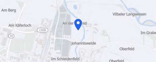 Quellenhalbmarathon Bad Vilbel