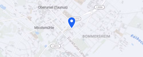 19. Brunnenfestlauf 2026