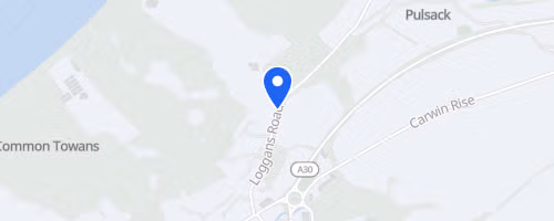 The Atlantic Coast Challenge