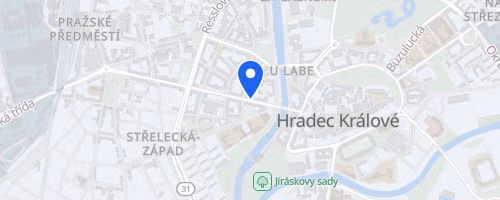 Ironman 70 3 Hradec Kralove