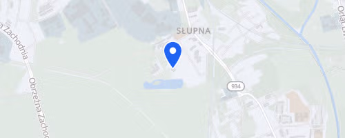 Wyścig Rowerowy VI XC Mysłowice 2026