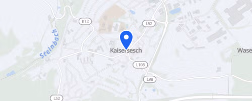 Schafberglauf in Neuhof