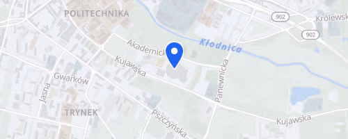 Pko Polmaraton Gliwicki