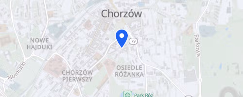 Silesia Marathon Chorzow