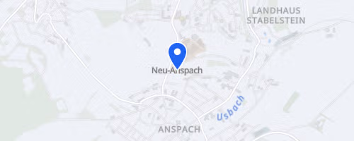1. Taunus-Gravel-Ride in Neu-Anspach