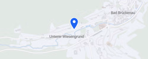 Dreggichen 1000er