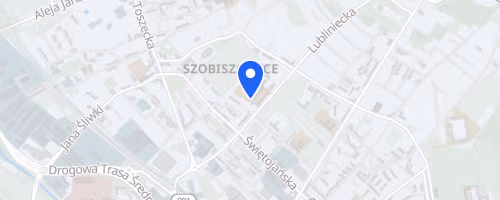 Plywanie Mistrzostwa Polski Open i Mlodziezowcow 19 23 Lat Gliwice