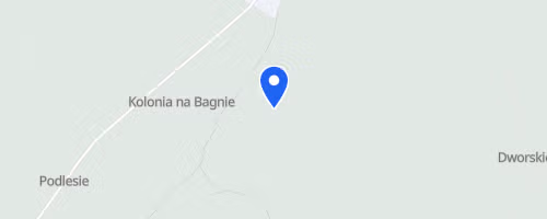 Mocny Tour Szutrowy