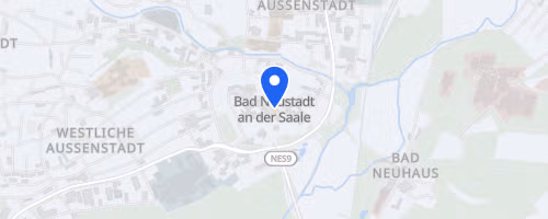 StreutalTrail
