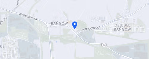 Dix australien à Pszczelnik