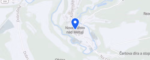 Cena Metuje