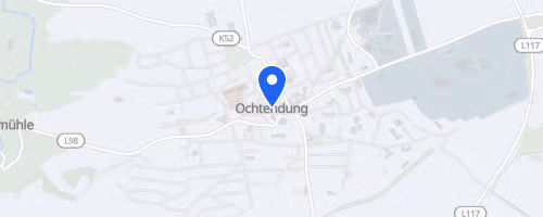 57. Nettetal-Lauf