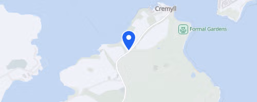 Rame Head Race