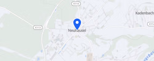 54. Internationaler Trail-Lauf - Rund um die Sporkenburg - Sauerstoff pur mit LÖWENSTEIN medical
